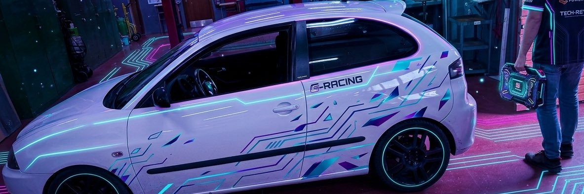 Pitisista's profile banner image