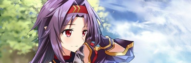 masimodx's profile banner image