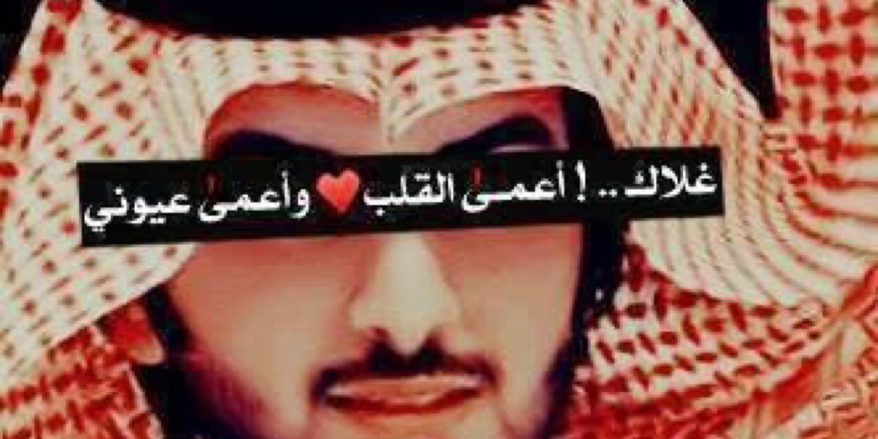 ad__aw's profile banner image