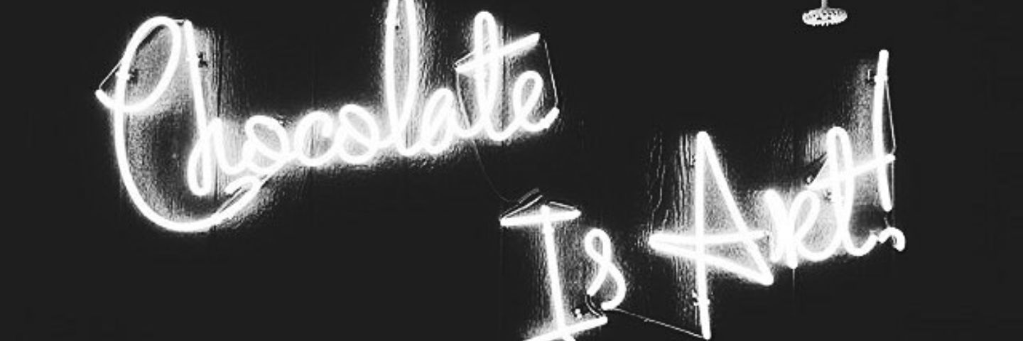 RONNlHAWK's profile banner image