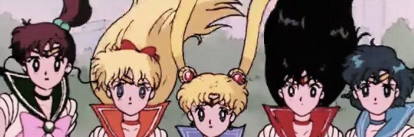 SamRingle's profile banner image