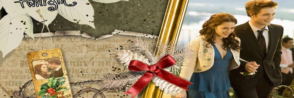 setciamyrop's profile banner image