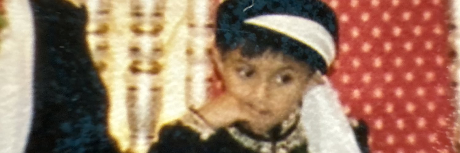 TheMoeez's profile banner image