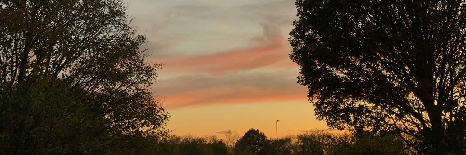 Meghense's profile banner image