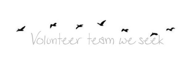 WeSeeK1's profile banner image
