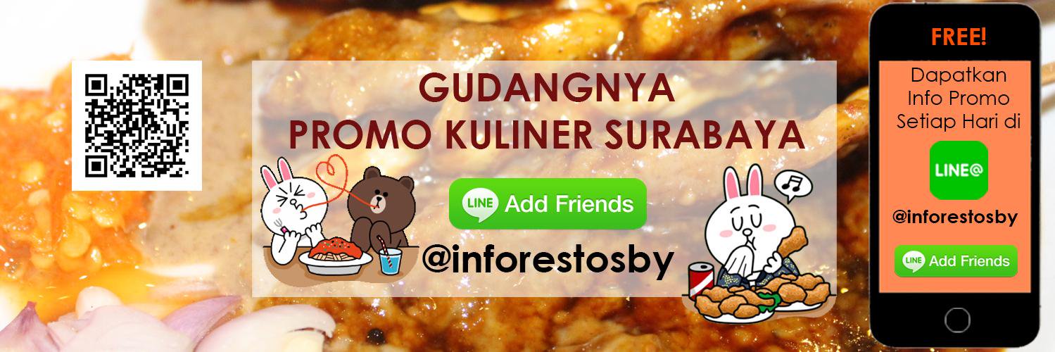 InfoRestoSBY's profile banner image