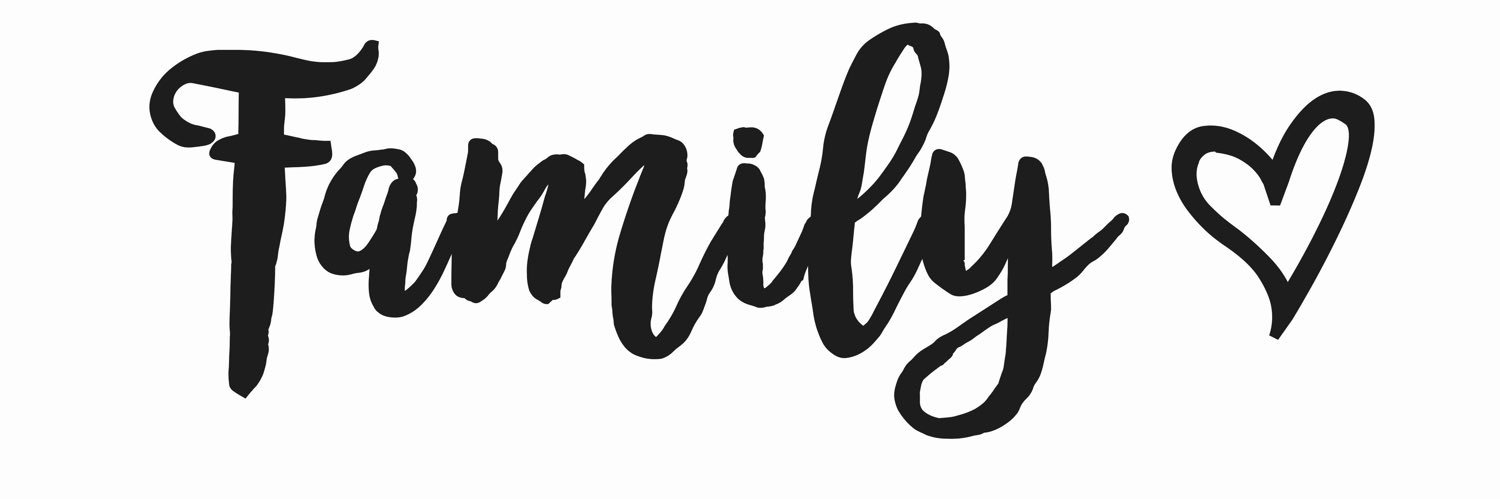 Perto482's profile banner image
