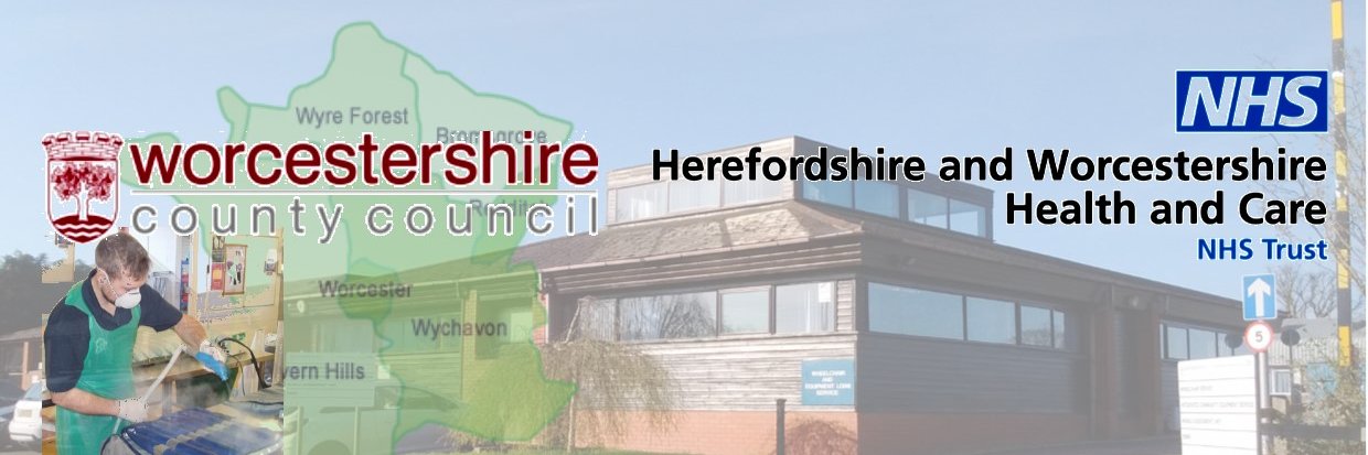 HWHCT_WCES's profile banner image