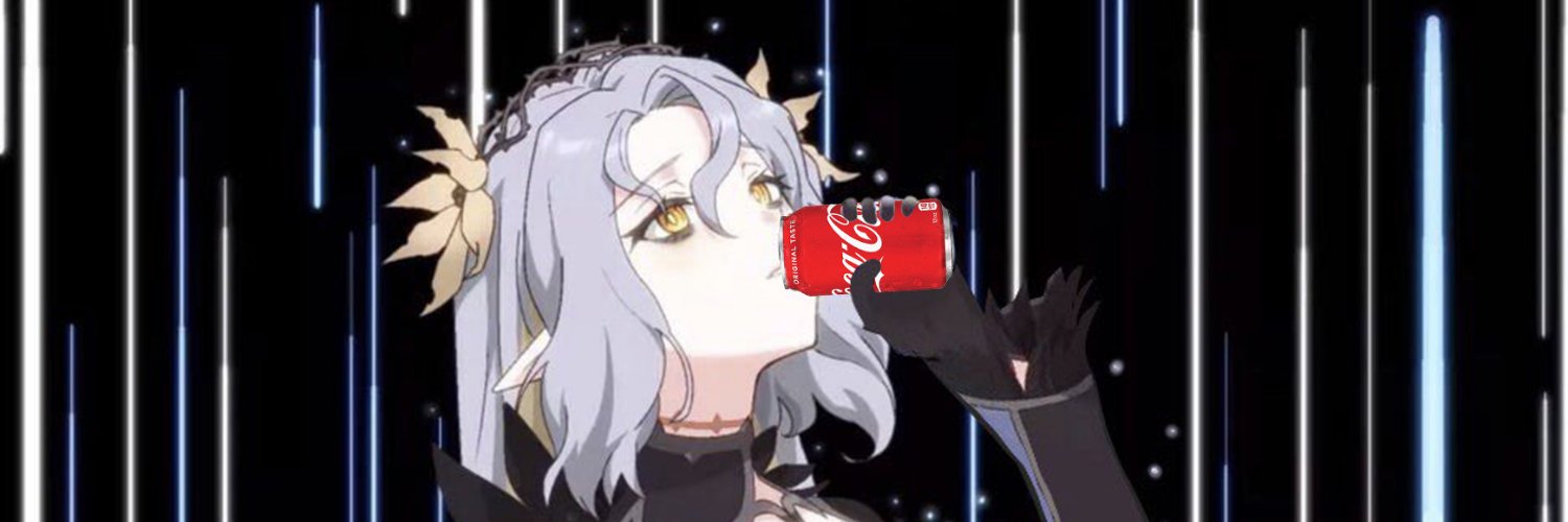 Minty3k's profile banner image