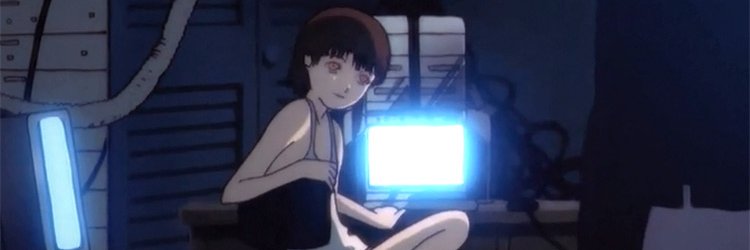 Mel9ny's profile banner image