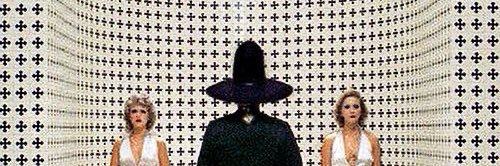 jpjoaoo_'s profile banner image