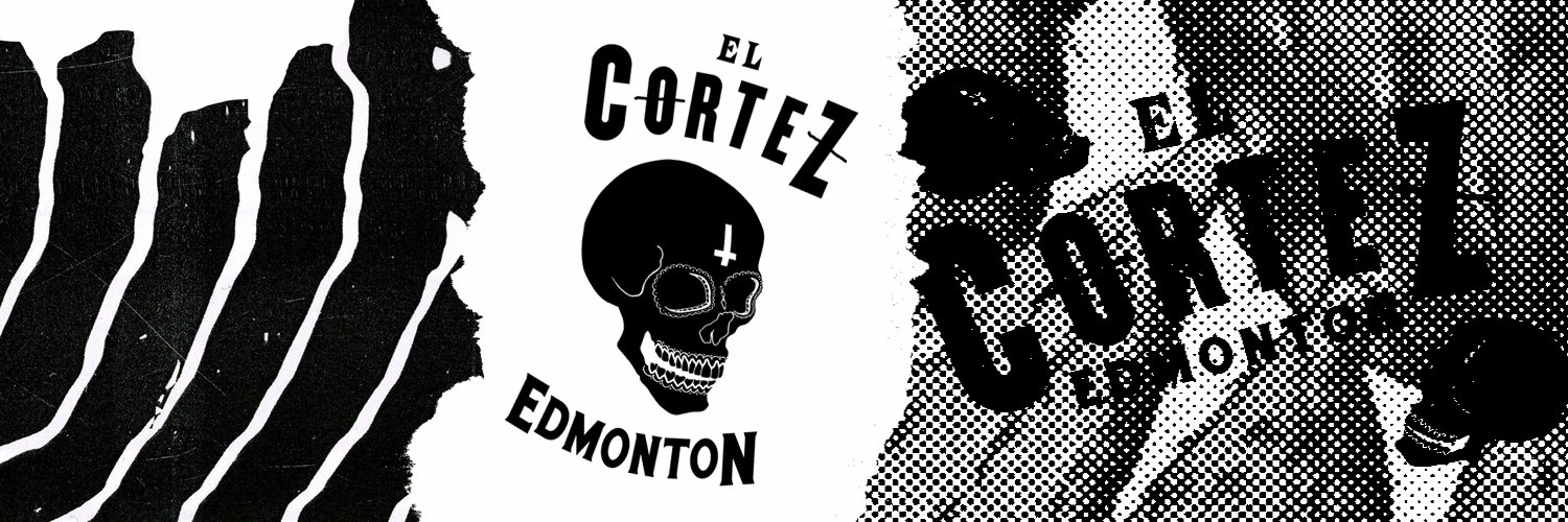 ElCortezYEG's profile banner image