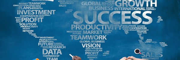 Stravalue Profile Banner