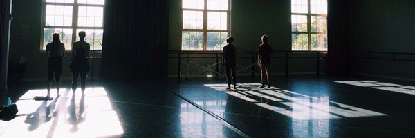 gen_li77 Profile Banner