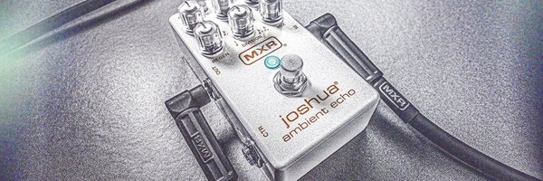 jimdunlopusa Profile Banner