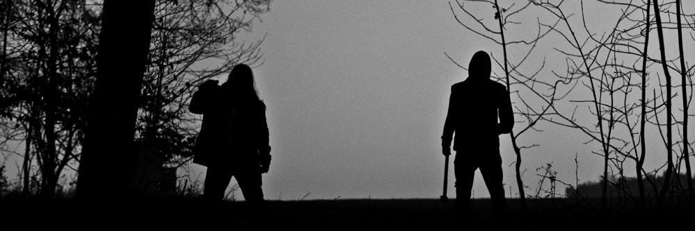 Real_Hanfjunge's profile banner image