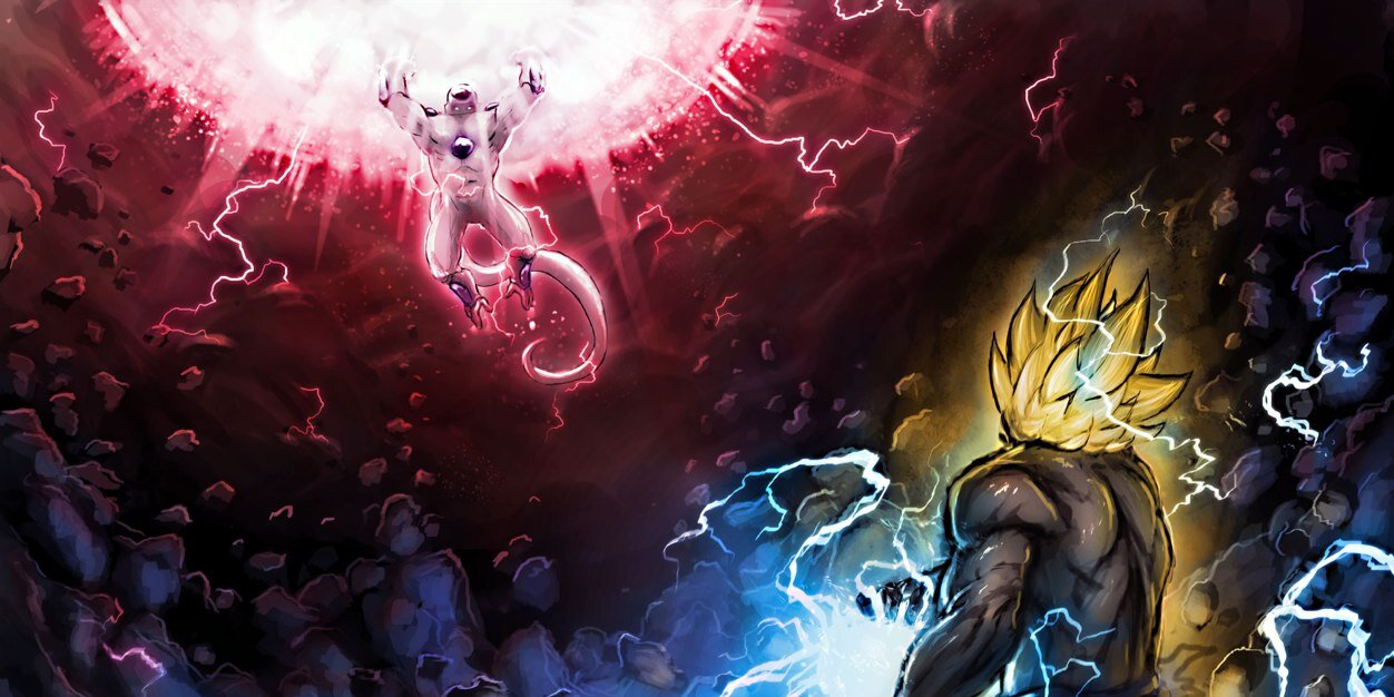 audiltore's profile banner image