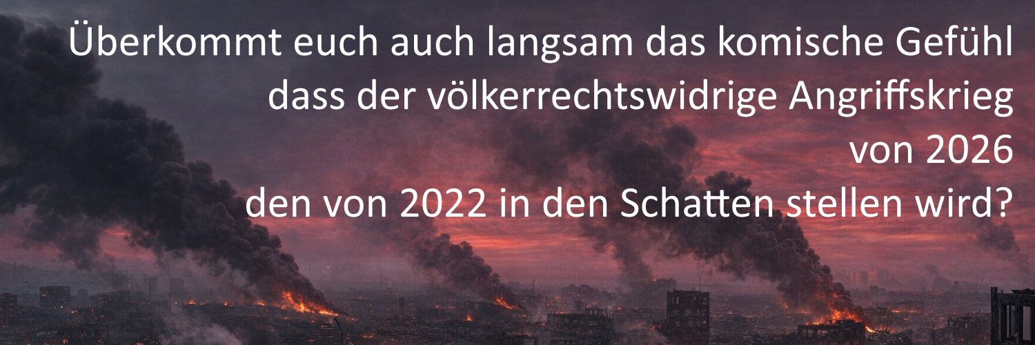 Jörn-Derek Gehringer banner