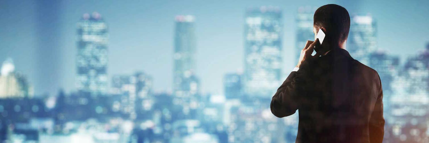 squeakernet's profile banner image