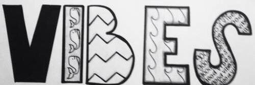mibarcellin's profile banner image