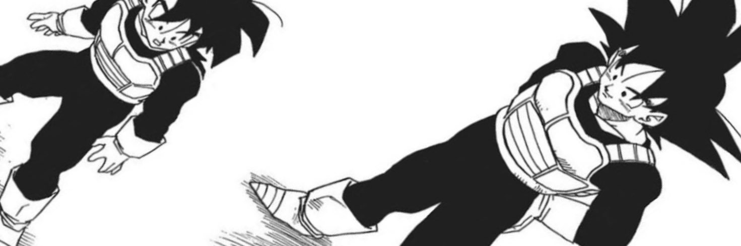 mackenzie_lemon's profile banner image