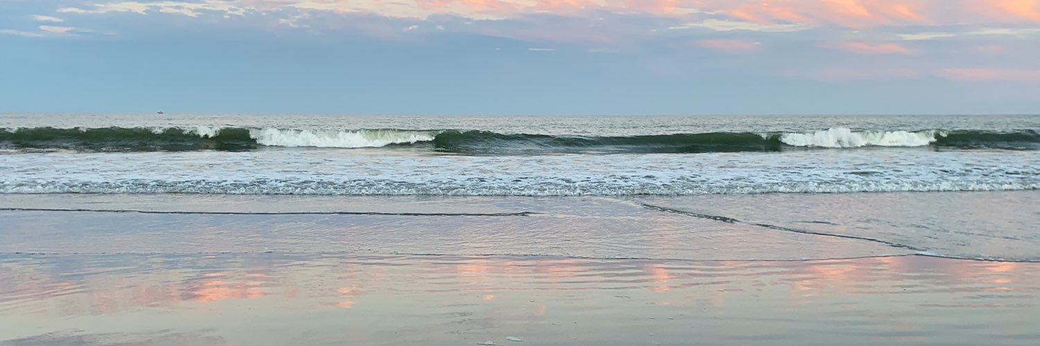 thericoshea's profile banner image