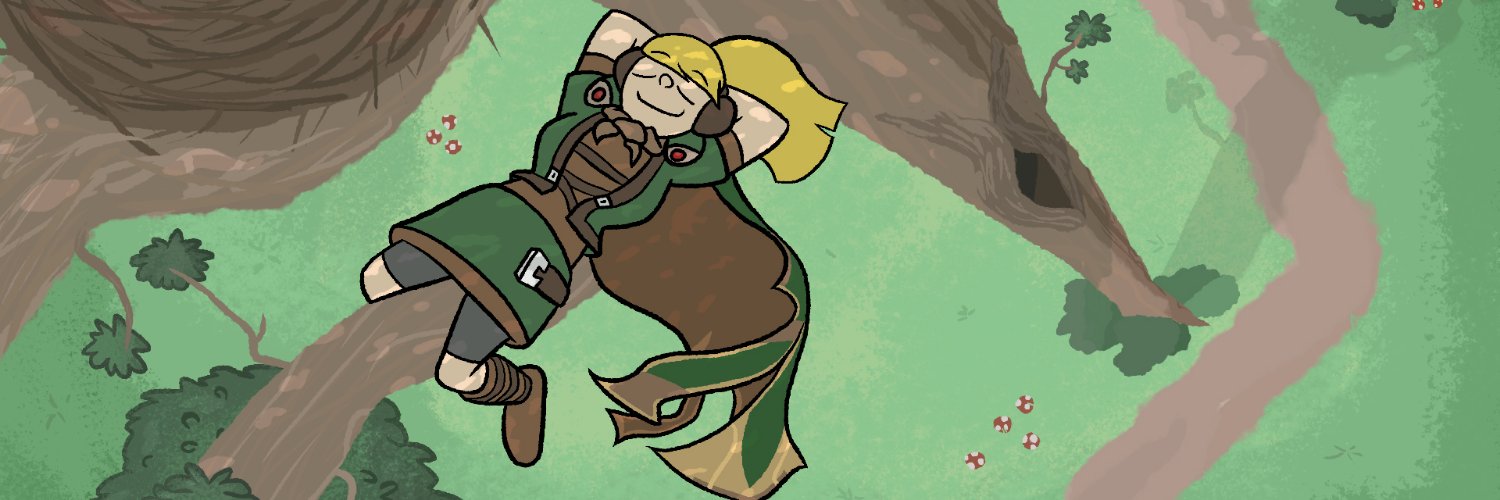 NYChannel 🪓's banner