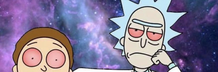 miranda_dostie's profile banner image