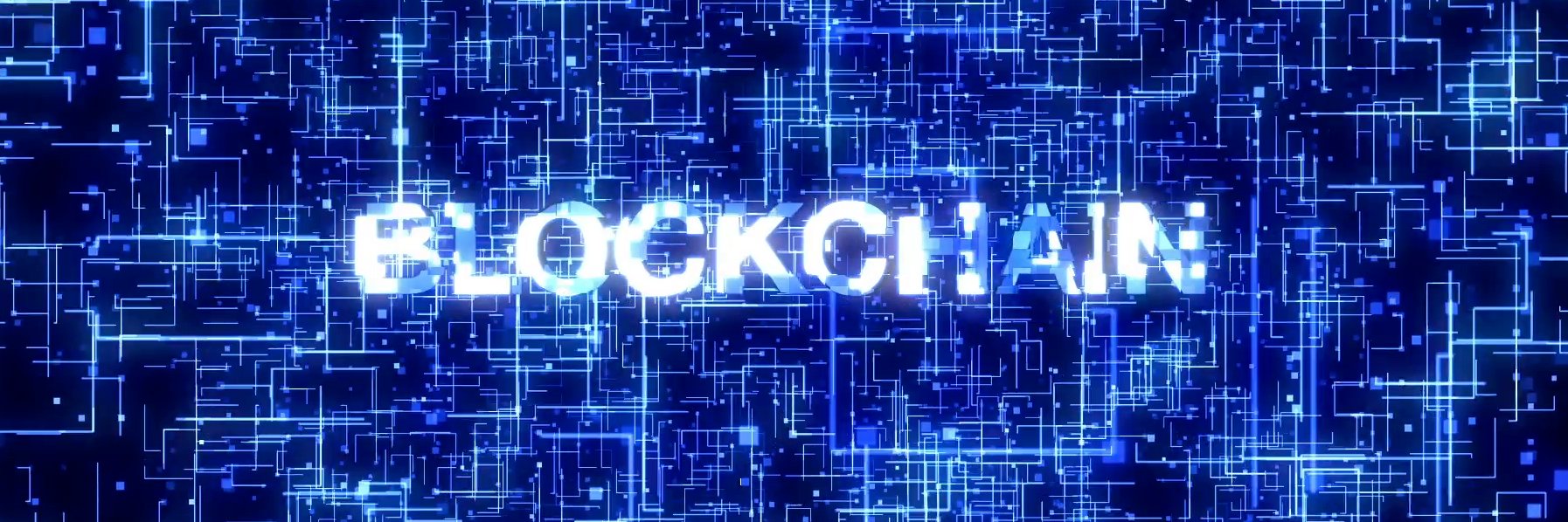 GlebRaskin's profile banner image
