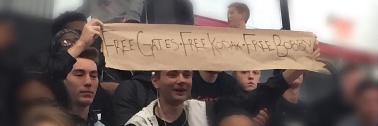 NoLimitBri's profile banner image