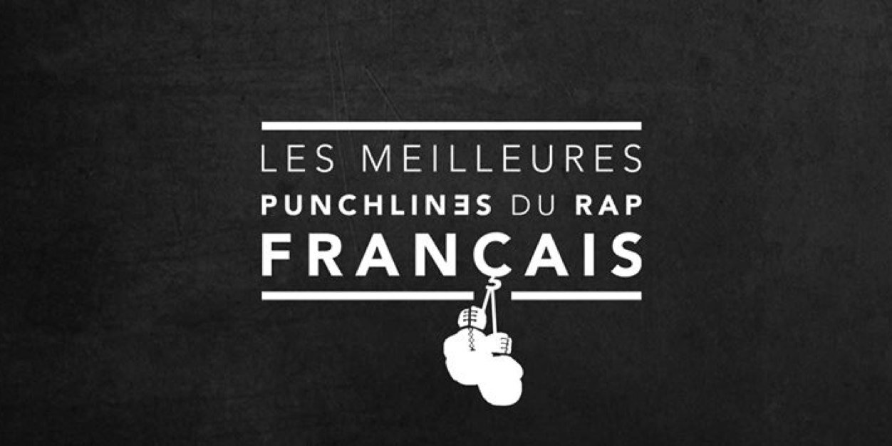 PunchlRapFr's profile banner image