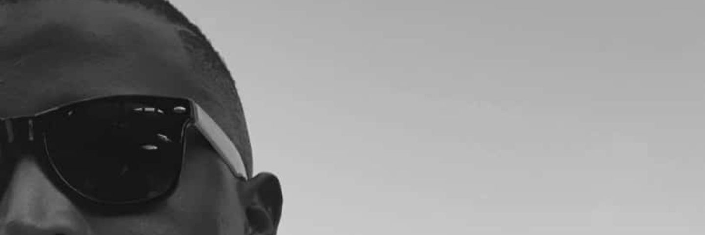 BoyKmk71's profile banner image