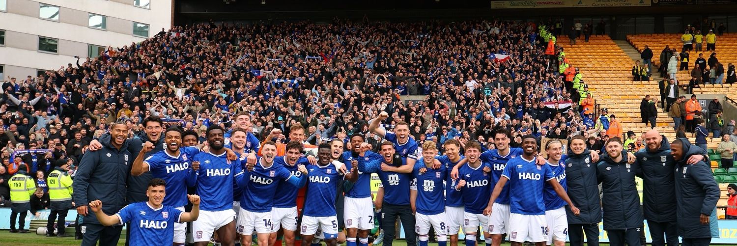 Bradderss20's profile banner image