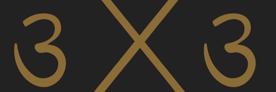 a1_ggang's profile banner image