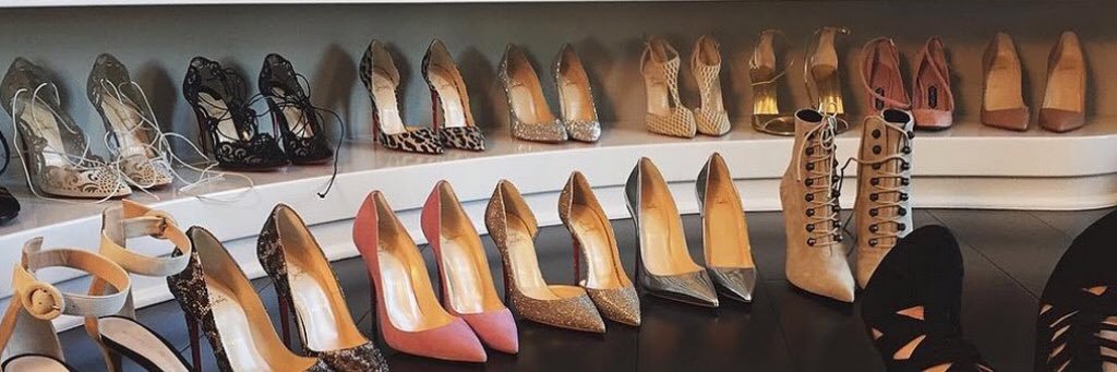 GorgeousHeels2's profile banner image