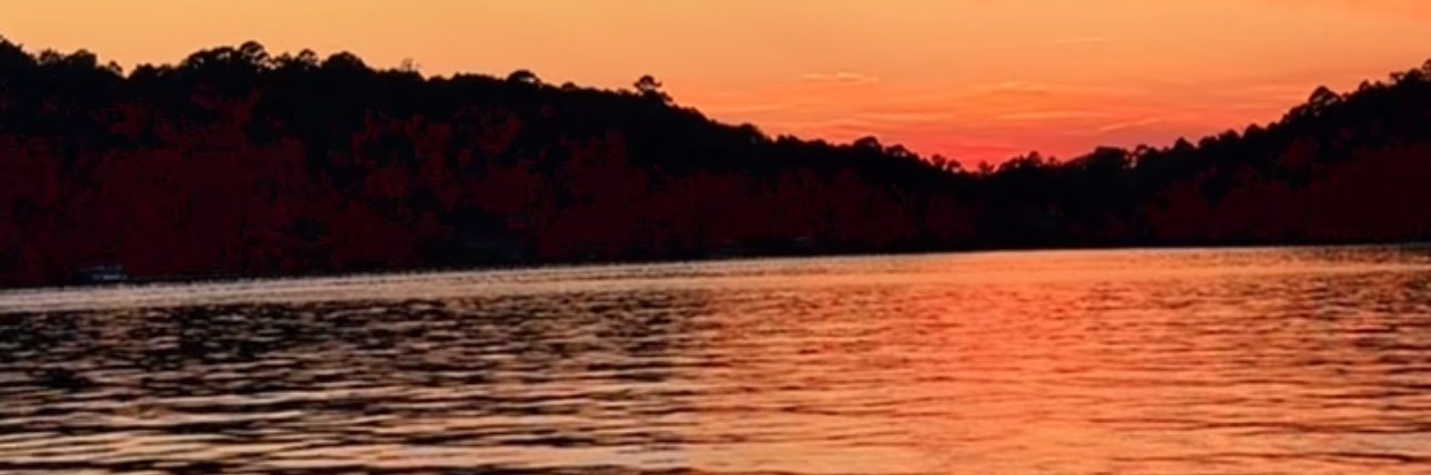 kayylee7's profile banner image