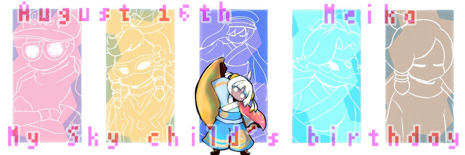 maruwaru3's profile banner image
