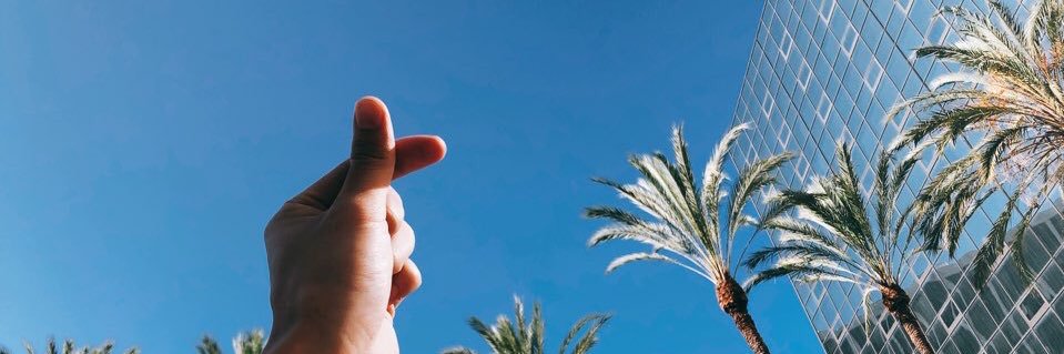 DIA:💕 banner