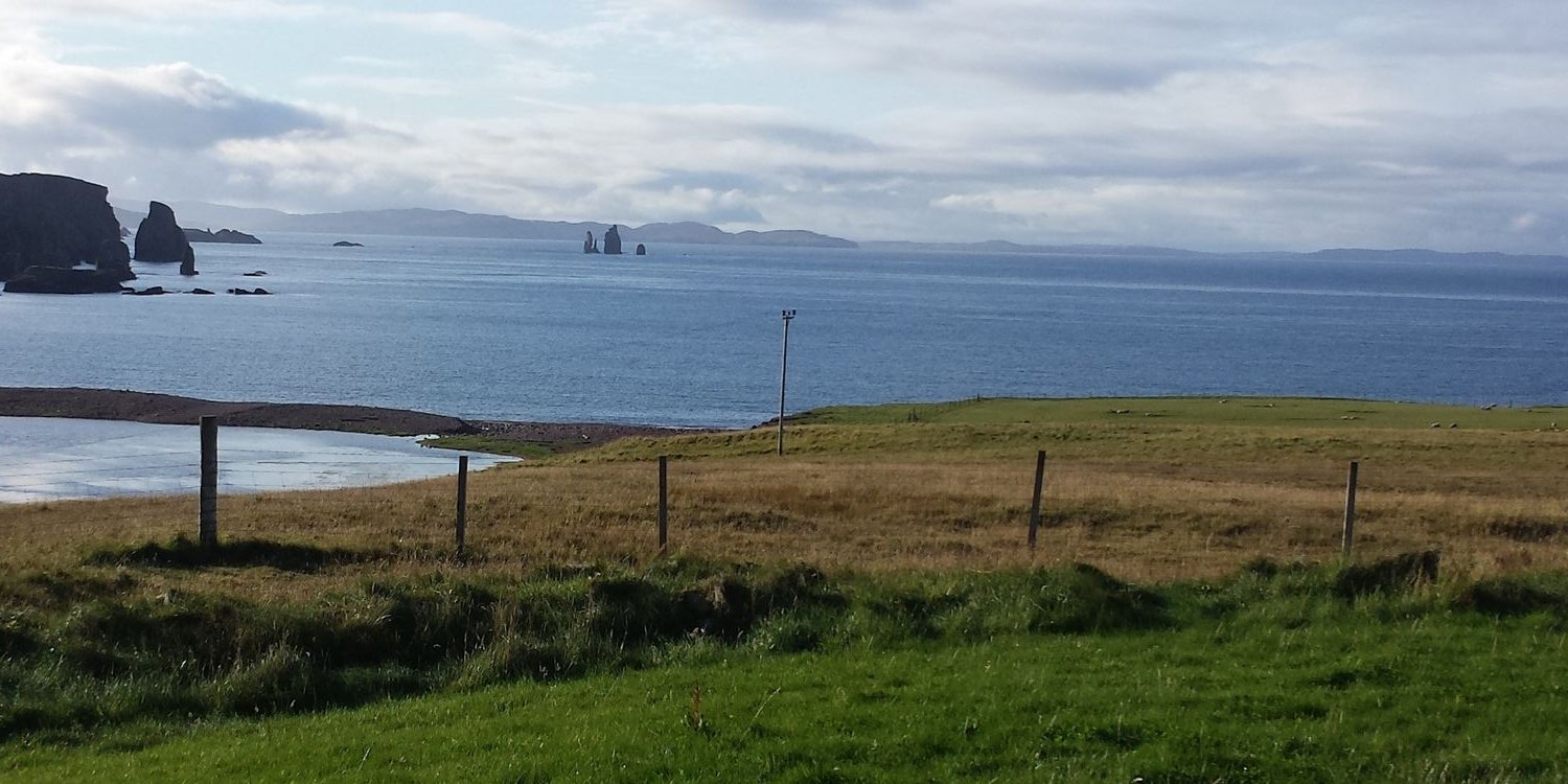 Jacqueline Glen banner