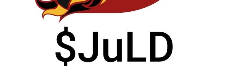 aboudcar38's profile banner image