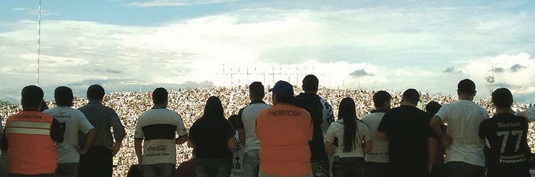 fabrizio banner