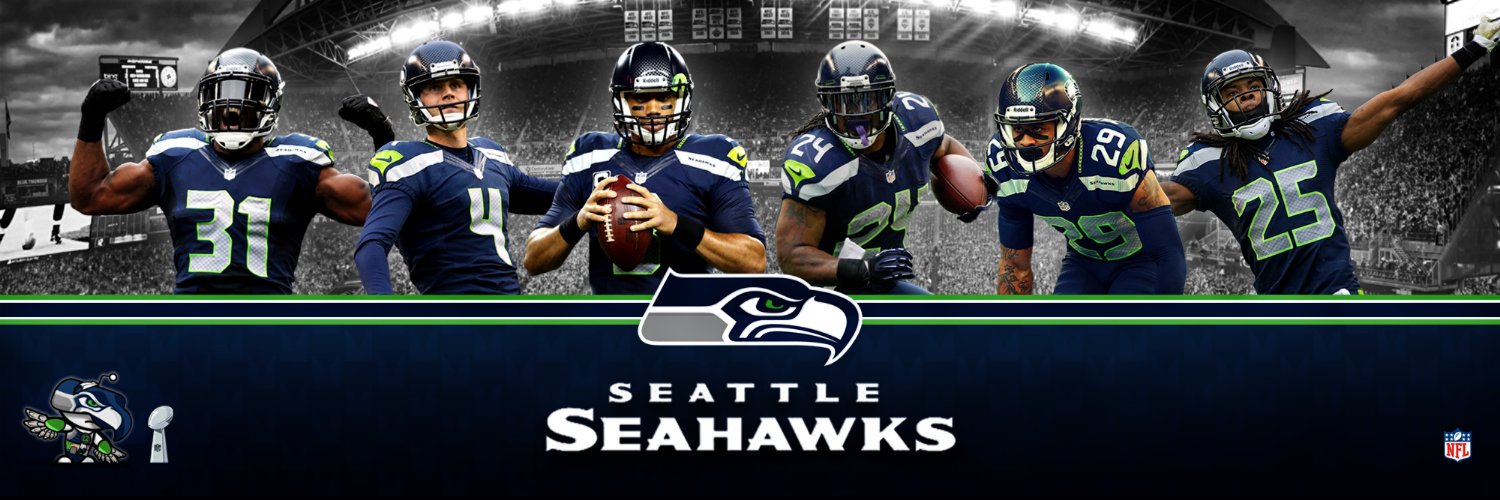 Be4stmode24's profile banner image