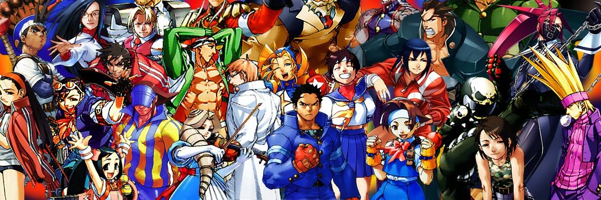 hell_mer's profile banner image