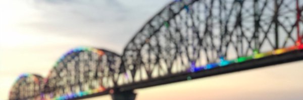 m_brangers Profile Banner