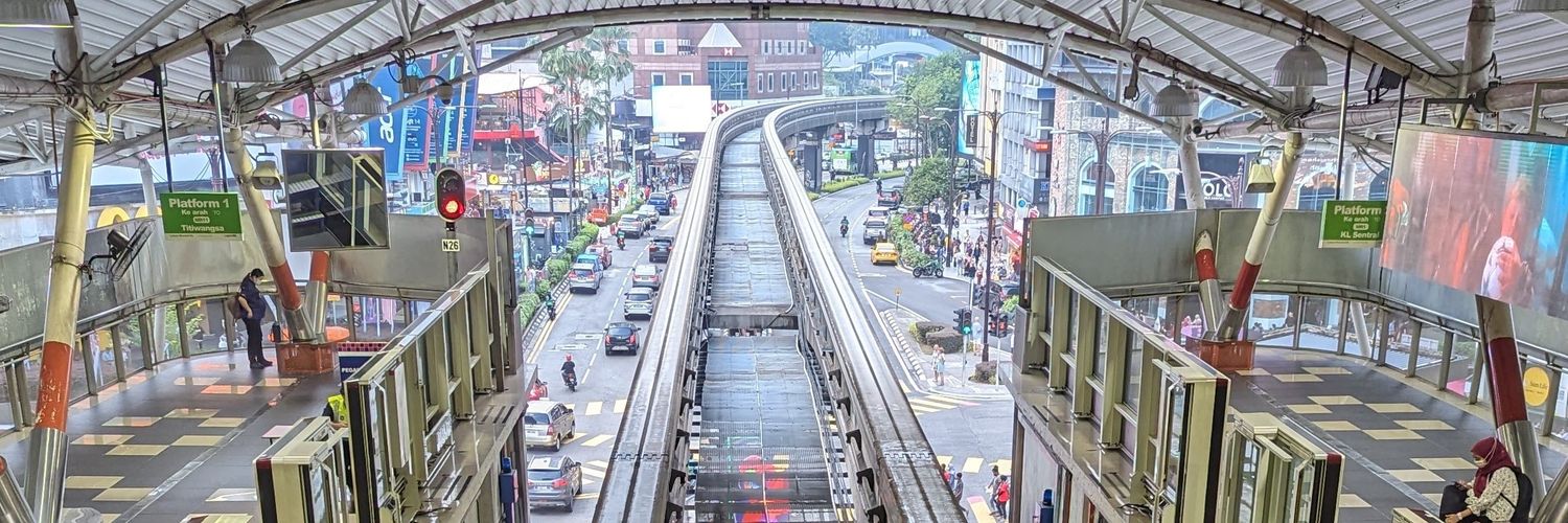 Alumidaru's profile banner image