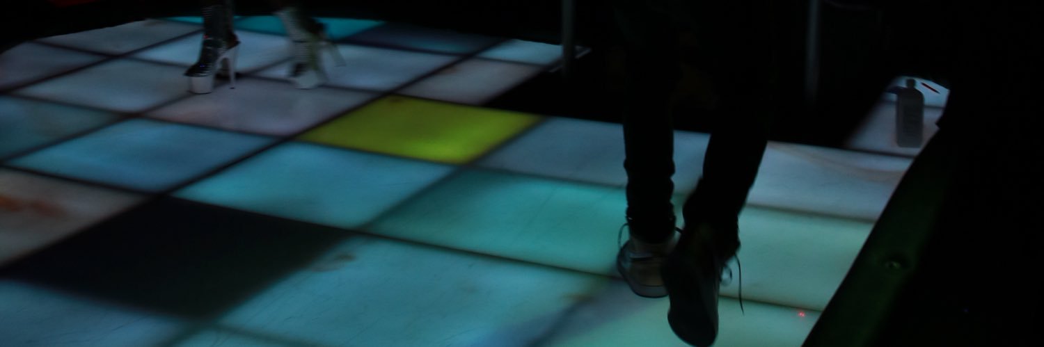swingermanjay11's profile banner image