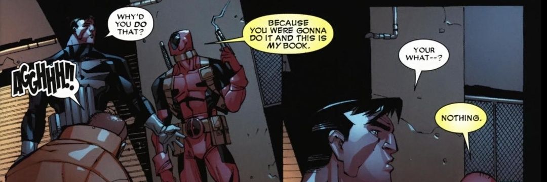 Take a Right at Albuquerque banner