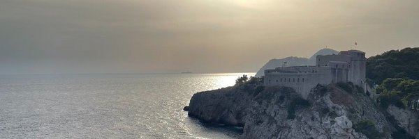 fiiiu_ Profile Banner