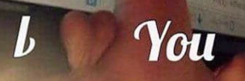 youngbatskovich's profile banner image