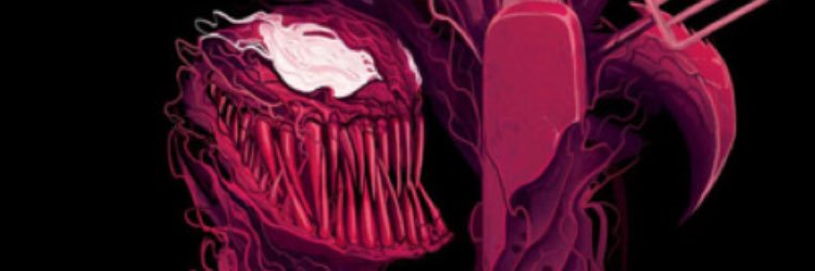 ANABOL1X's profile banner image